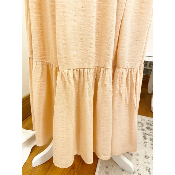 NWT {Knox Rose} Dress - Picture 5 of 6